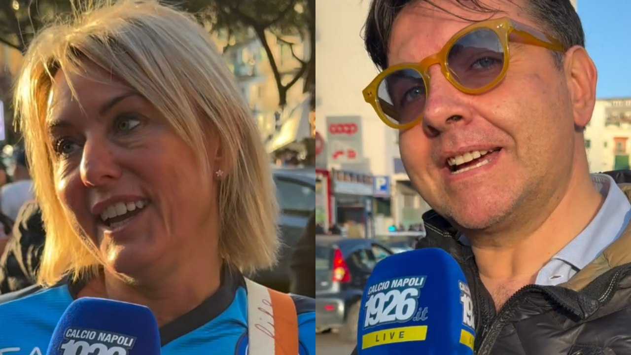 Conte, Napoli o Nazionale? I tifosi non hanno dubbi: la risposta spiazza tutti