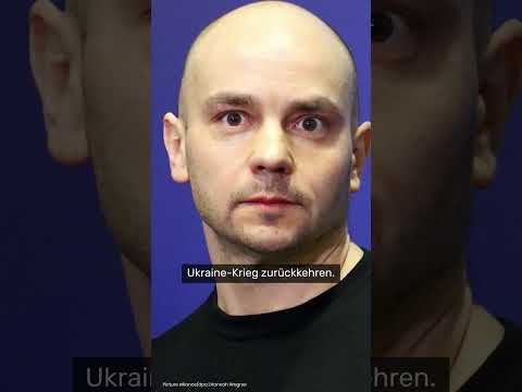 Wladimir Putin: Kremlchef vor dem Sturz? Experte erkennt eine ernsthafte Gefahr