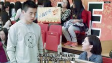 [ENG] Love O2O (2016) Episode 2