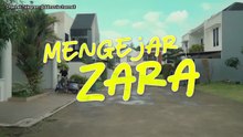 Mengejar Zara (2026) | Indonesian Movies