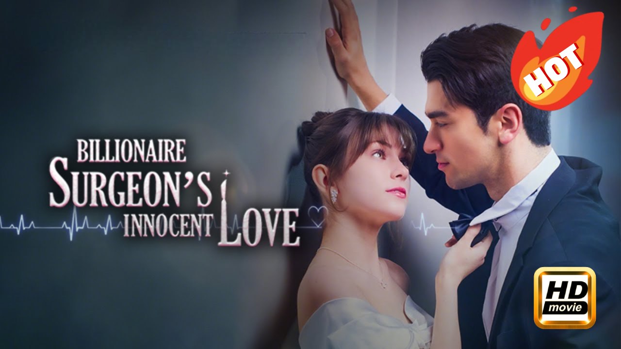 Sleeping with My Ex Husband's Son | Full Movie HD - Drama Romance Toxic Romance Mafia Dark Emotional Intimate Political Romantic Suspenseful Violent ShortFilms