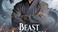 Beast Monarch Rising | Full Movie English Sub