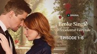Broke Single Mom's Accidental Fairytale Englishsub 🍿