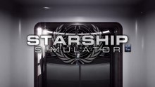 Starship Simulator Gameplay (2026) 🚀 Ultra Realistic Space Game | Full Galaxy Exploration, Crew System & UE5 Graphics