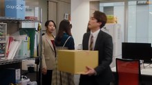 Unexpectedly Naughty Fukami - Yatara Yarashii Fukami-kun Episode 1