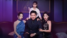 The Rich Girl Wouldn't Leave  - Drama FULL MOVIES ENGLISH SUB