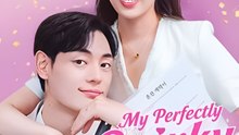 My Perfectly Quirky Wife  - Drama FULL MOVIES ENGLISH SUB
