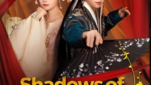 Shadows of Betrayal, Light of Love - Drama FULL MOVIES ENGLISH SUB