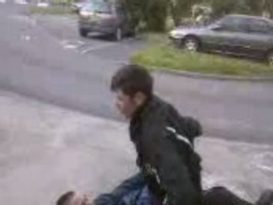Vidéo0013