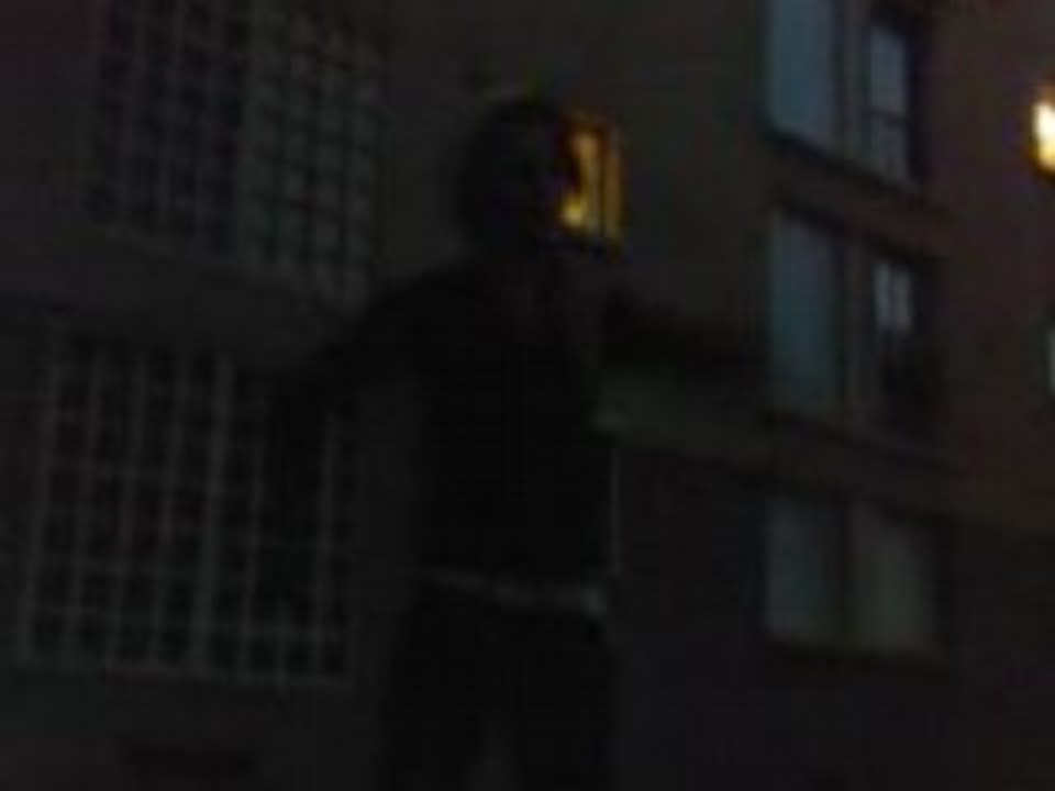 Vidéo0014