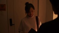 Hidden Face - Korea Movie EngSub
