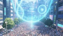 Humans Outsmart Aliens | HFY Short Story | HFY