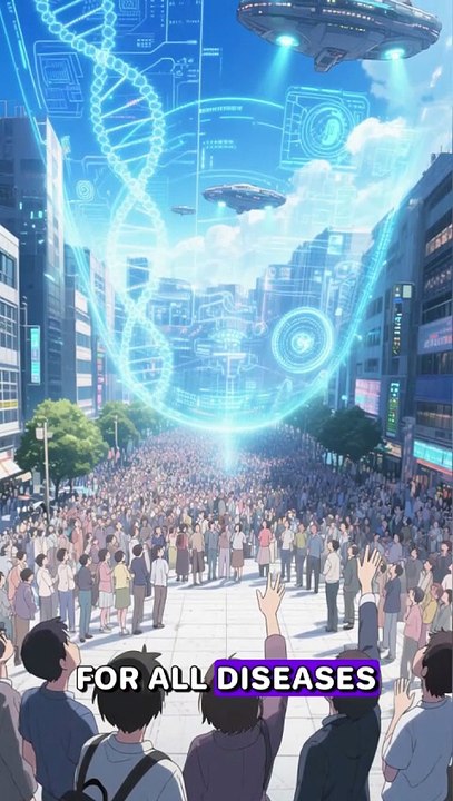 Humans Outsmart Aliens | HFY Short Story | HFY