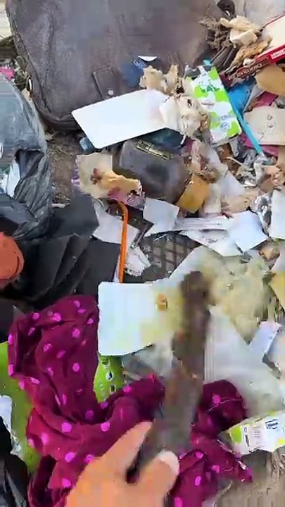 Found many old broken phones from trash #foundphone #brokenphone #oldphone #restoration #reels