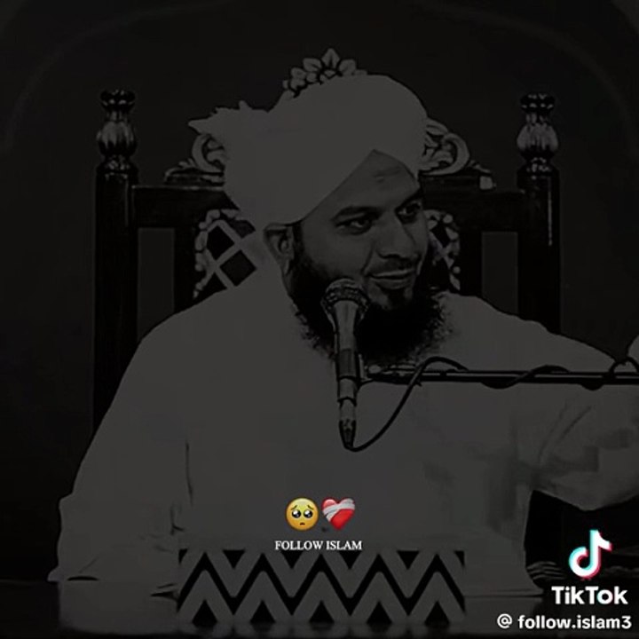71b8d2ad274b84982609230643fe264e