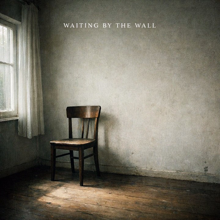 The Cranberries - Waiting By The Wall