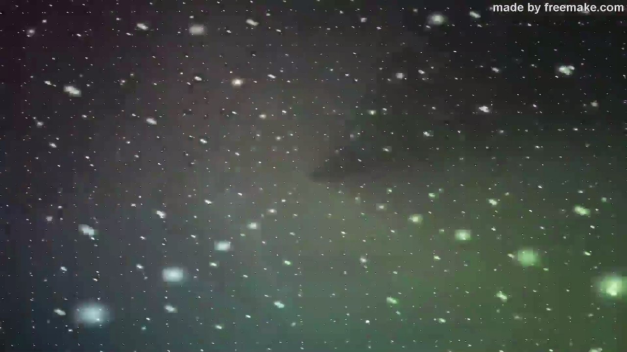 Beatles Guitar Cover : I Feel Fine (Guitar : Klaus Breuer)