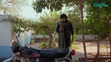 Jahannum Ba'raasta Jannat Episode 02 (Subtitles) 5th April 2026 - Presented by Diamond Paints