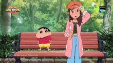 SHINCHAN~14