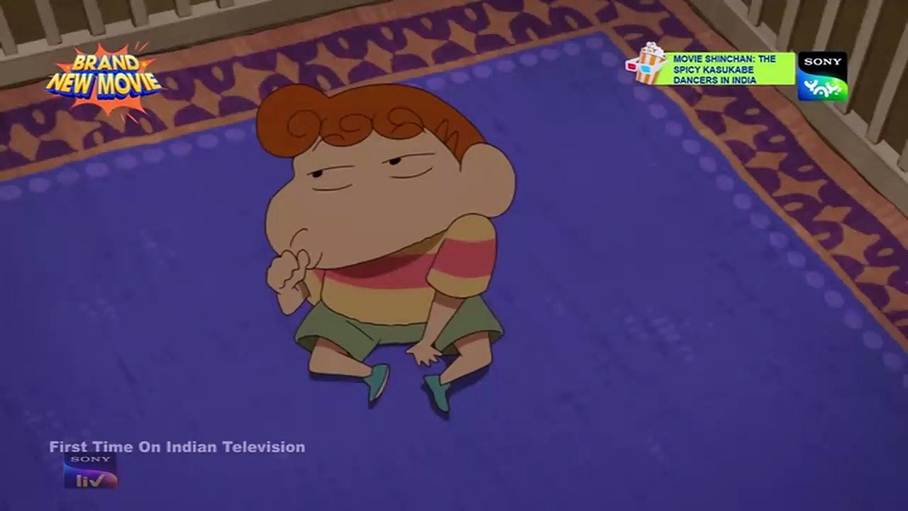 SHINCHAN~19