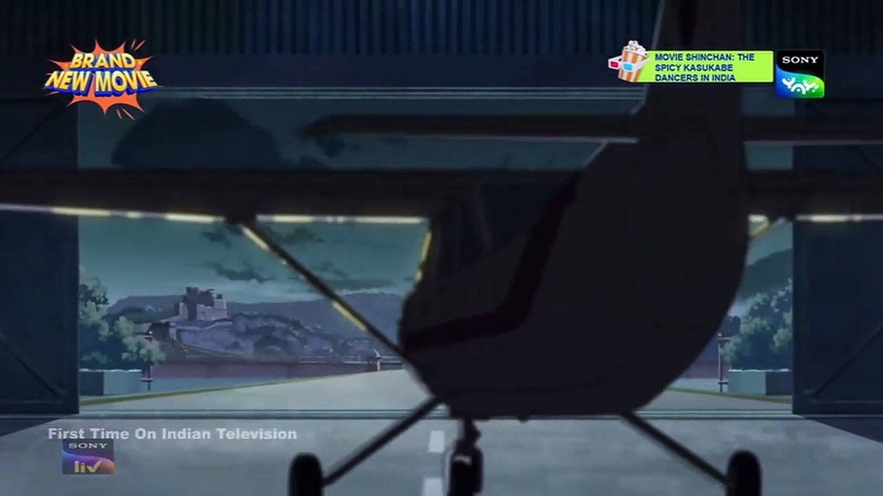 SHINCHAN~21