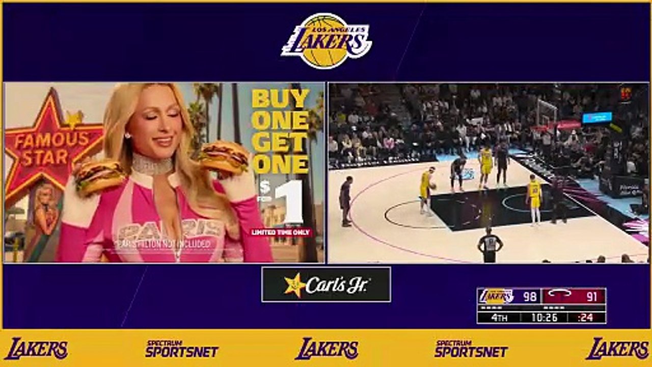 LAL@MIA2