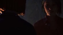Life Is Strange - Reunion Struggles As A Finale