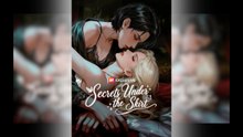 Secrets Under the Skirt Full Movie-Full Episode - Hot Movie