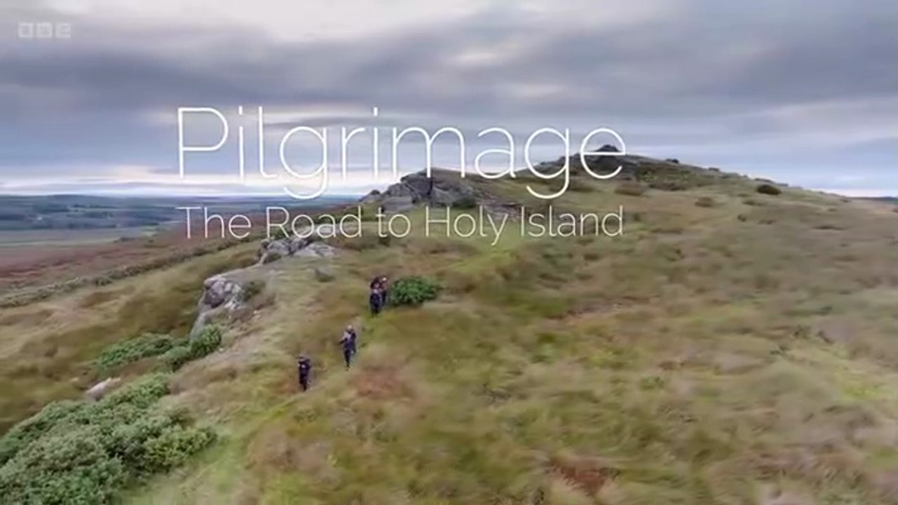 Pilgrimage.The.Road.to.Holy.Island.S01E02