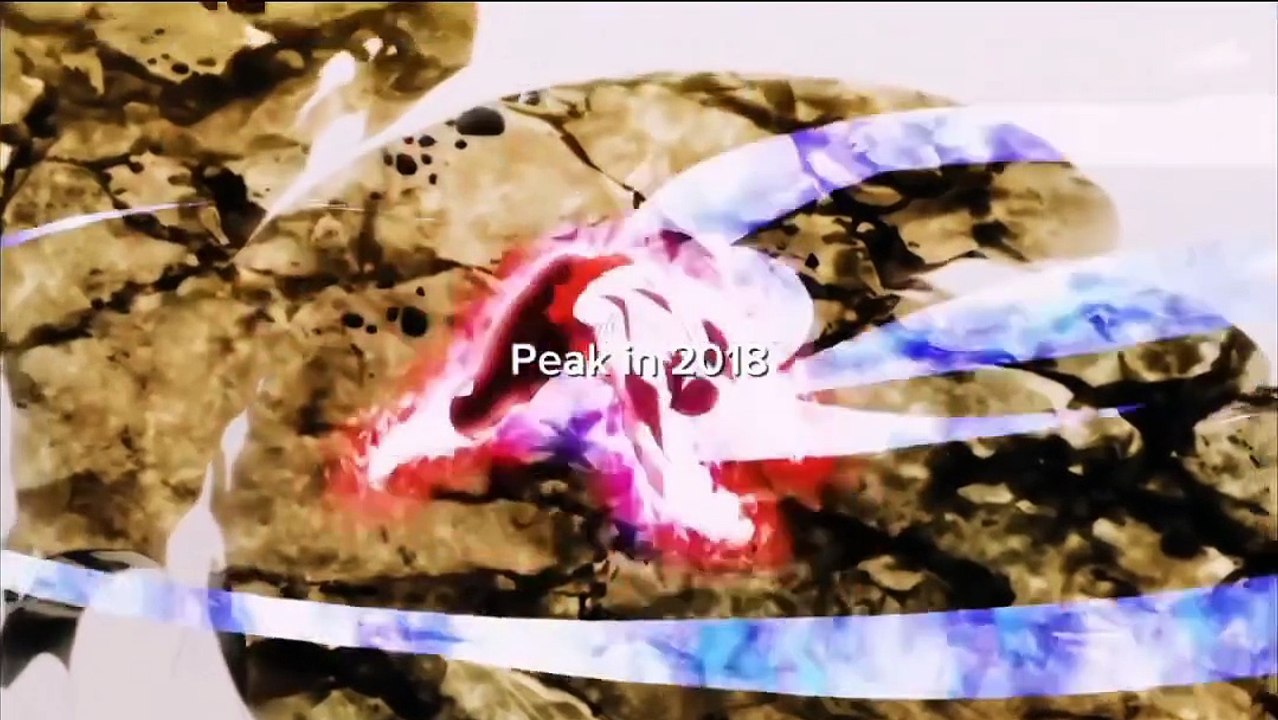 都会のエネルギー- 歩行が街を起動させる東京の喧騒の中に、未来の...れています...る地面が、実は巨大な「発電機」として機能し始めているのです。ストーリー-「都市を