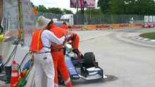 IndyCar.Series.2013.Round07.Detroit.Race.BeSport1.360p.H264.French