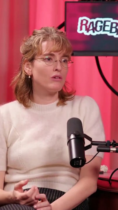 le travail de tri dans les effets speciaux