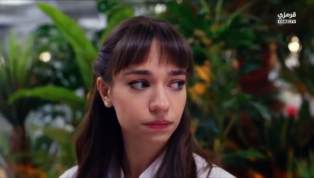 مسلسل الطبيب الحلقة 5 مترجمة