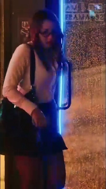 Tu so, als würdest du mich lieben | ganzer film deutsch