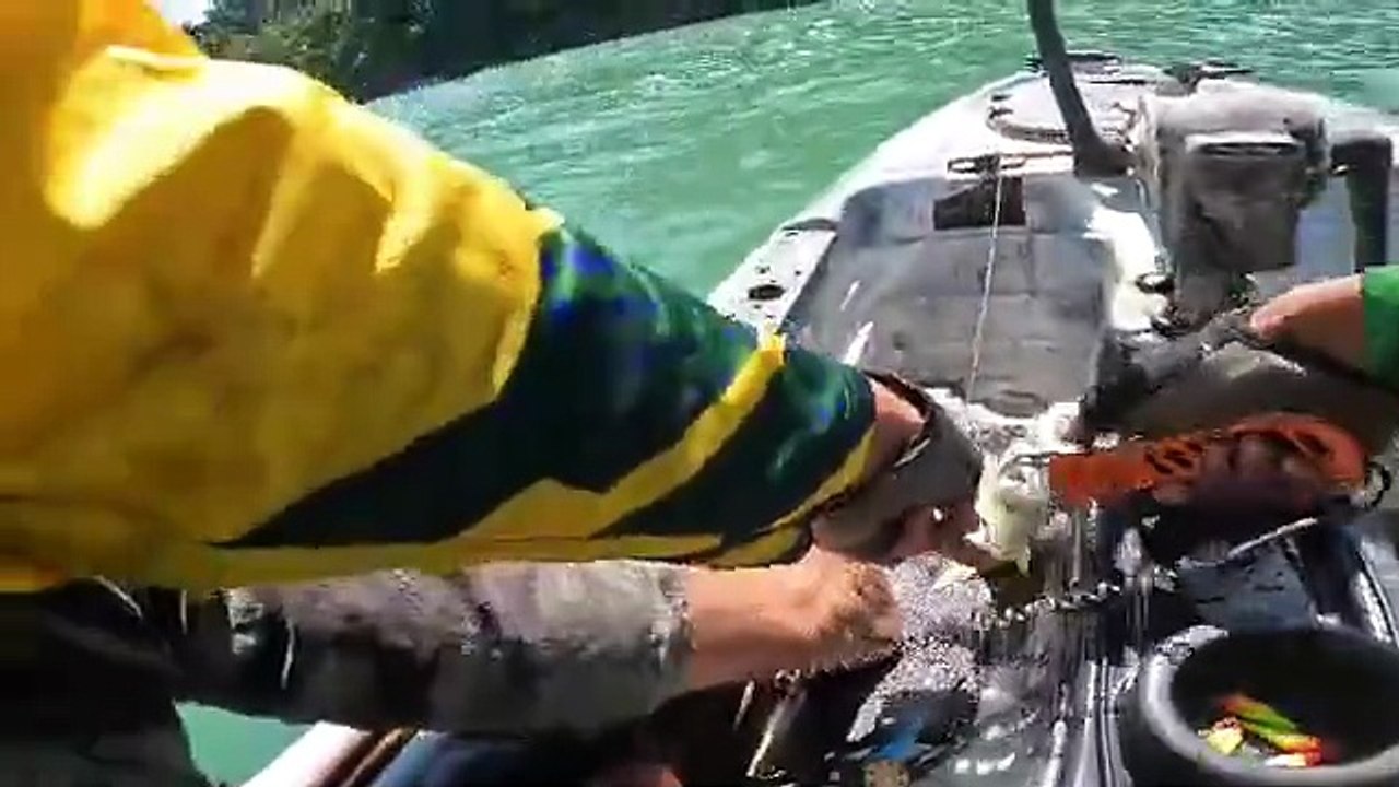 jenahak!!!!!
