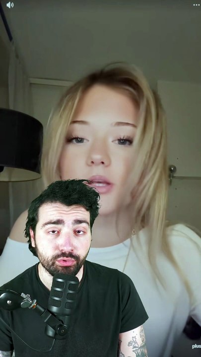 Mon Top 5 Films Cultes : Astérix, Kill Bill, Léon, Beautiful Boy et Falcon Lake !