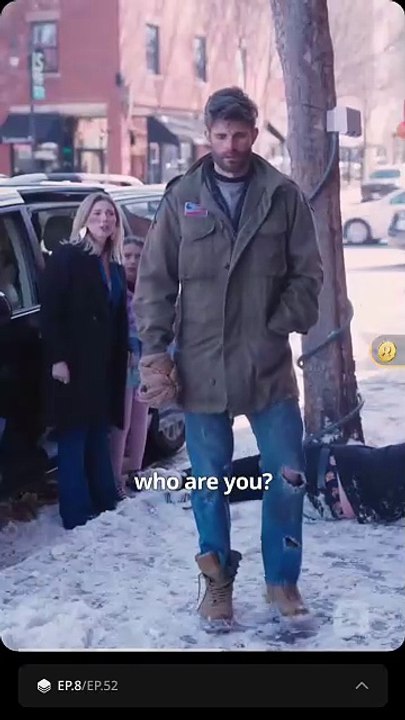 Rs - Stop That Homeless Man Is An American Hero - 260324165650B