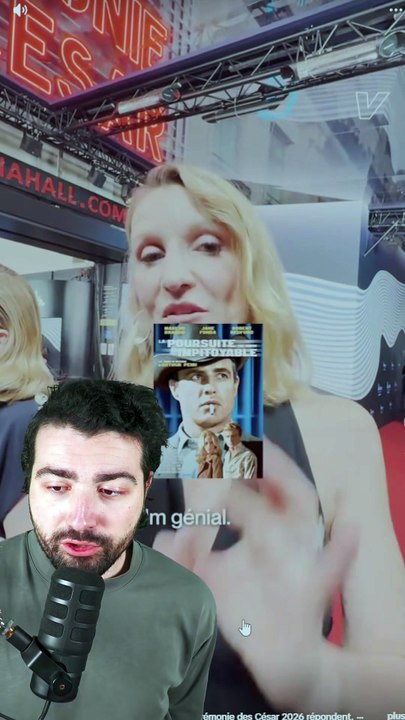 Le film le plus sous-coté que vous DEVEZ voir : une sélection surprenante et parfaite