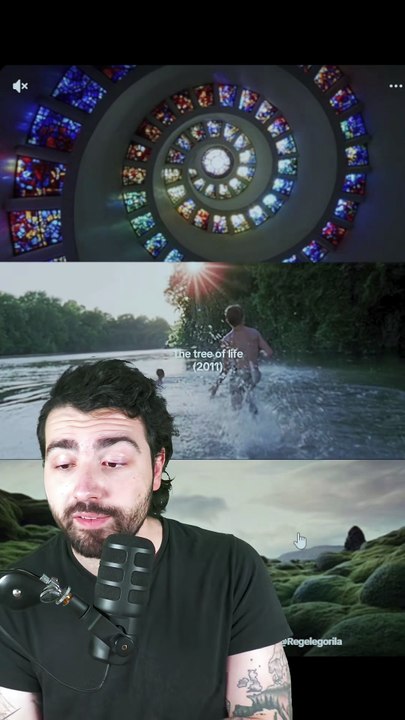 Ces films te feront vouloir vivre ces moments pour toujours 😭 | Films à voir absolument