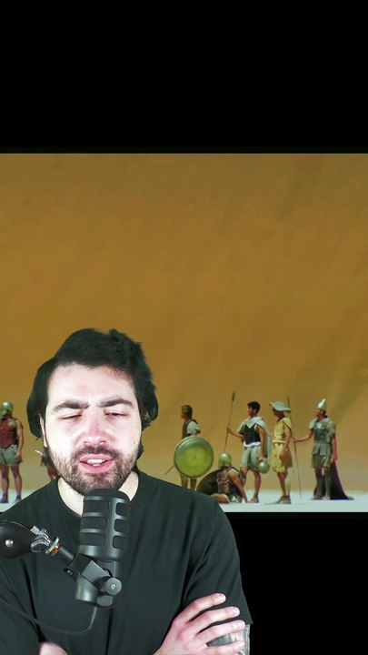 The Fall : Ce Film Magnifique Vous Va Vous Laisser EN Larmes (Et Si Vous Ne L'avez Pas Vu, C'est Une Erreur !)