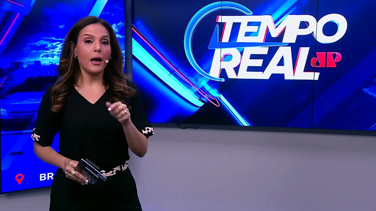 tr - lua