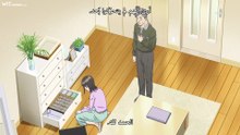 [Witanime.com] LG EP 01 FHD