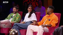 Taskmaster PT - T7E04