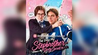 The Day My Stepbrother Knows My Dirty Secret - FULL EP 2026 (2026)