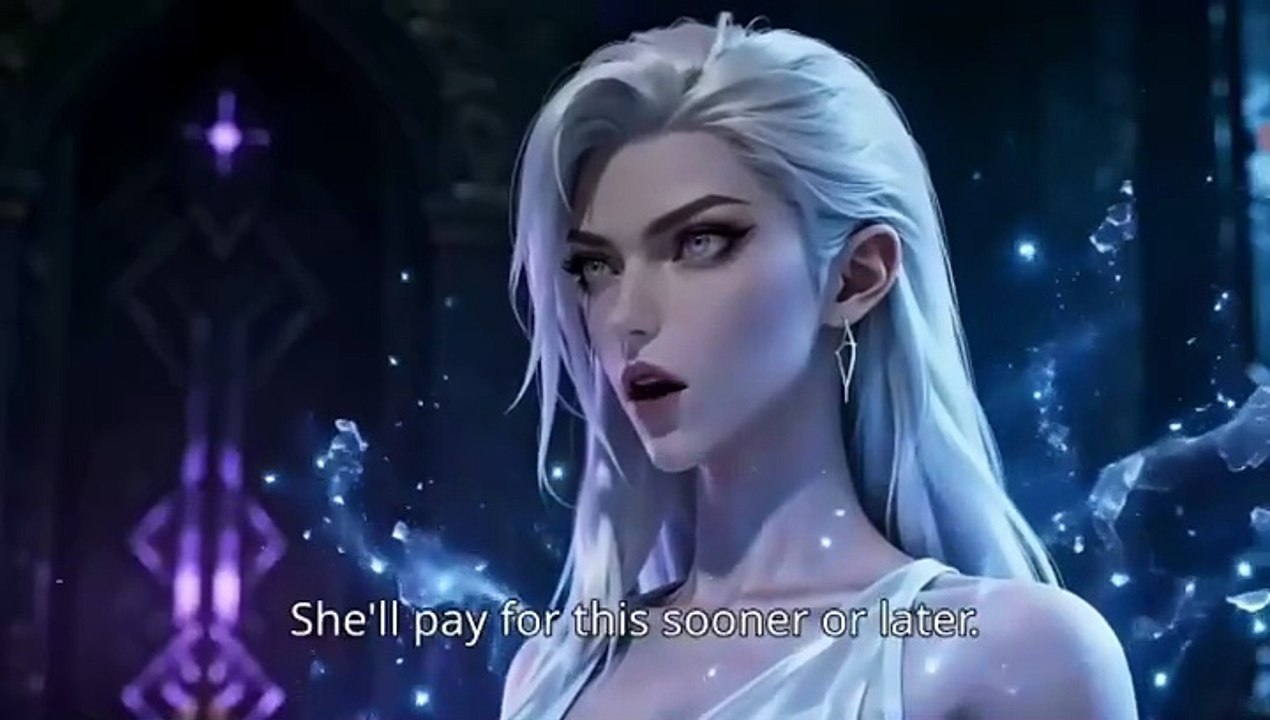 🔖 [HOT 2026🔥 ] 💛 🍋 The Blessings of Many Heirs ☀️ Full Dailymotion  0604  0704