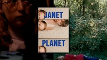 Janet Planet (2024) | Official Trailer [HD]