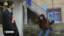 Delikanlı 1 Bölüm izle Full HD Part 3