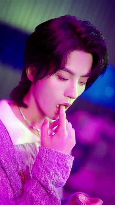 Playing Their Stand-in, Winning My Future #Dramabox