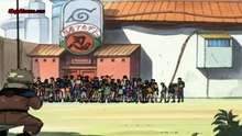 Naruto Shqip - Seriale  Epizoda 1 Dubluar Shqip