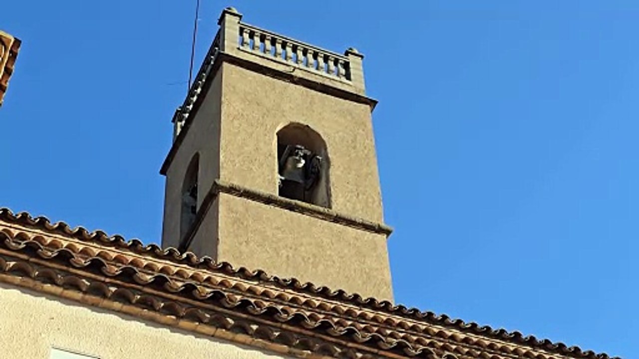 Aplec del Santuari de Joncadella
